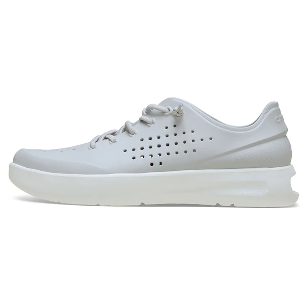 Crocs InMotion Pacer M Erkek Terlik CR210831-1MK - 4
