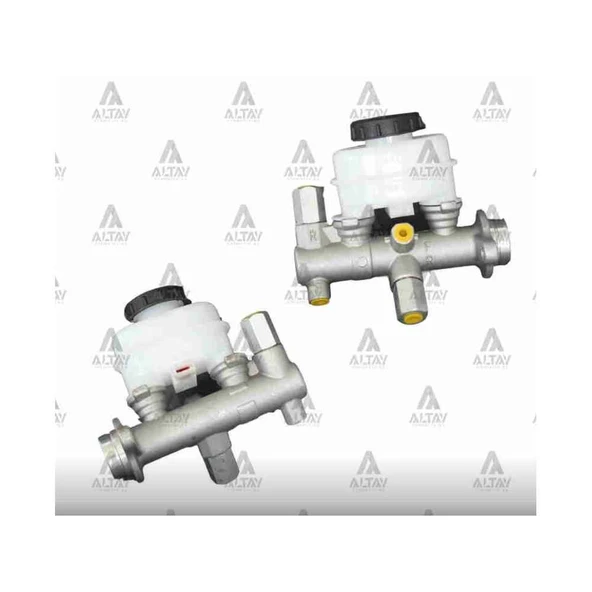 FREN ANA MERKEZ SUNNY  90-95 ürün görseli