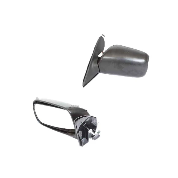 AYNA DIŞ DİKİZ COROLLA  98-02 ELEKTRİKLİ SOL ürün görseli