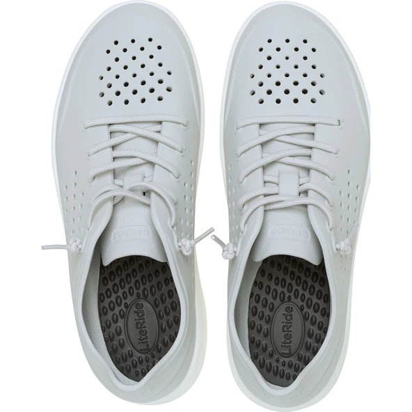 Crocs InMotion Pacer M Erkek Terlik CR210831-1MK - 6