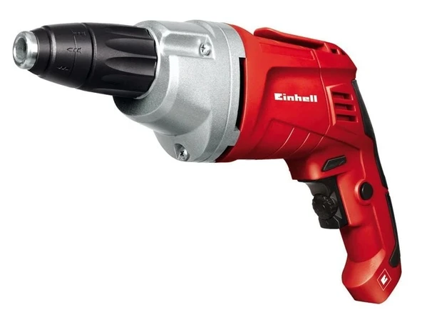 Einhell TH-DY 500 E Alçıpan Vidalama ürün görseli
