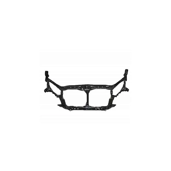 PANEL CIVIC ÖN 04-06 ürün görseli