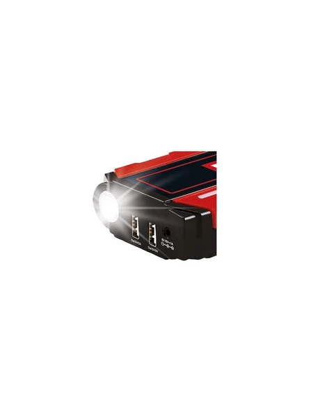 Einhell CE-JS 12/1, Akü Takviye-Powerbank - 1091521 - 2