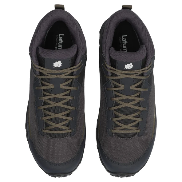 Lafuma ALPIC CL MID Erkek Bot LFG2335 7523 - Resim 2