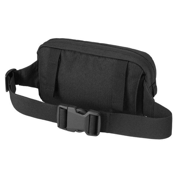 Lafuma ACTIVE POUCH Aksesuar Çanta LFS6478 0247 - Resim 2