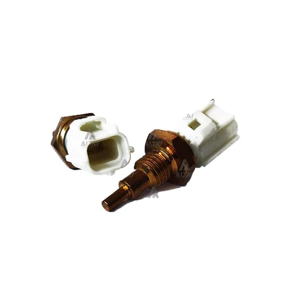 MÜŞÜR HARARET COROLLA 04-06 DİZEL / COROLLA 06= BENZ.-DZL. / AURIS / AVEN. / RAV-4 / VIGO ürün görseli