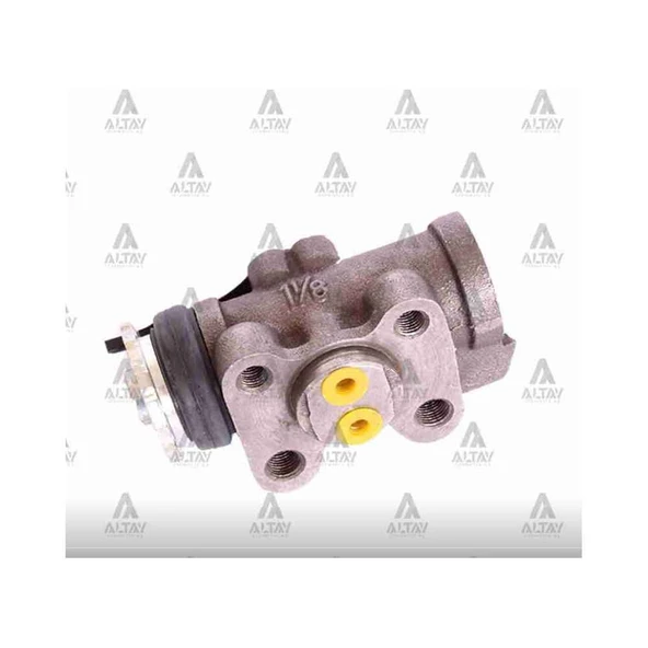 FREN SİLİNDİRİ CANTER 449 ARKANIN ARKASI SAĞ ürün görseli