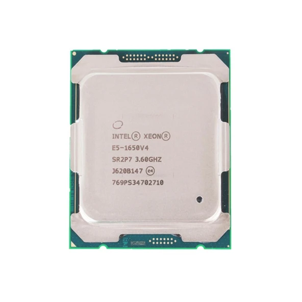 HİPER ARGB KASA 23" MONİTÖR X10SRA ANAKART Intel Xeon E5-1650 v4 İ7 700K İ7 8700K İŞLEMCİ 32 GB DDR4 RAM 480 GB SSD 4 GB EKRAN KARTI 900W POWER YÜKSEK HIZLI SUNUCU SERVER OYUNCU HİPER KASA - 5