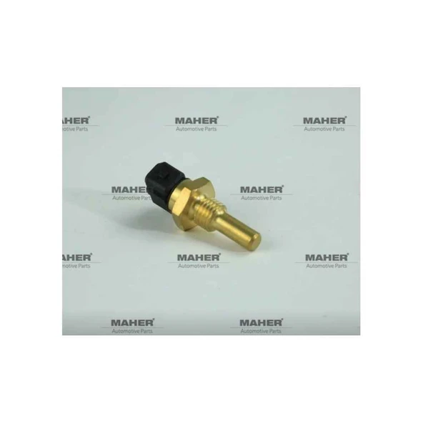 MÜŞÜR HARARET SPORTAGE  94= / PRIDE / SEPHIA / SHUMA / PRIMERA  90-96 / TERRANO / INFINITY ürün görseli