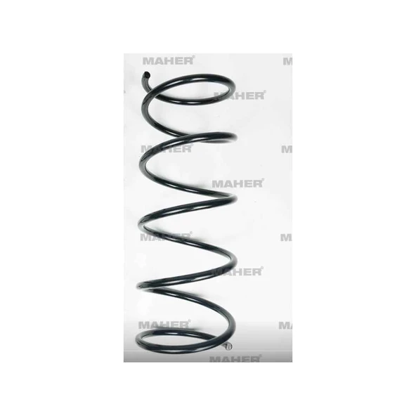 HELEZON YAYI 306  93-01 / 1.4-1.6 1.8 ÖN ürün görseli