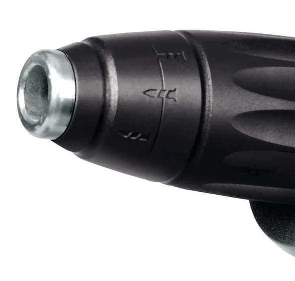 Einhell TH-DY 500 E Alçıpan Vidalama - Resim 5