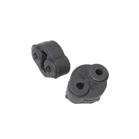 EGZOZ ASKI LASTİĞİ COROLLA  93-98 (YERLİ) ürün görseli