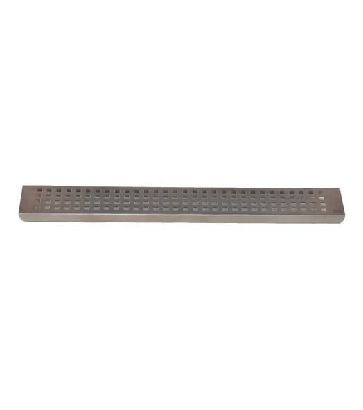 Duş kanalı 33 cm - 3