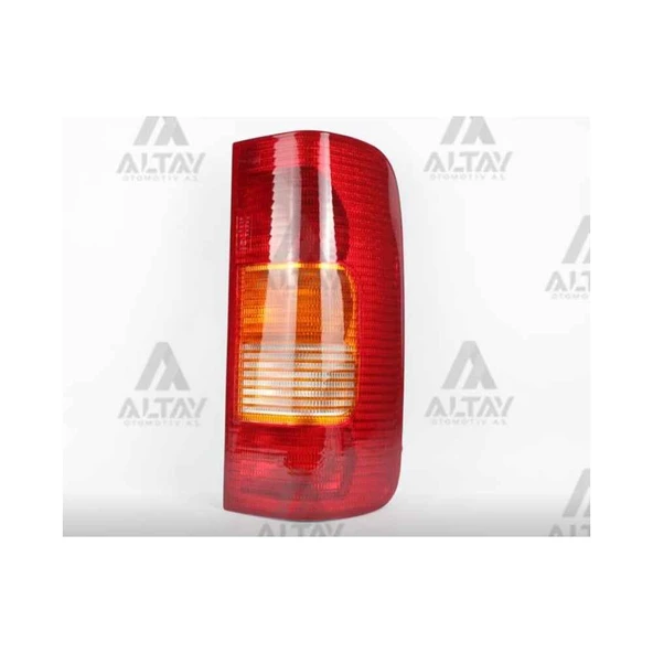 STOP LAMBASI LT35  97-07 SAĞ ürün görseli