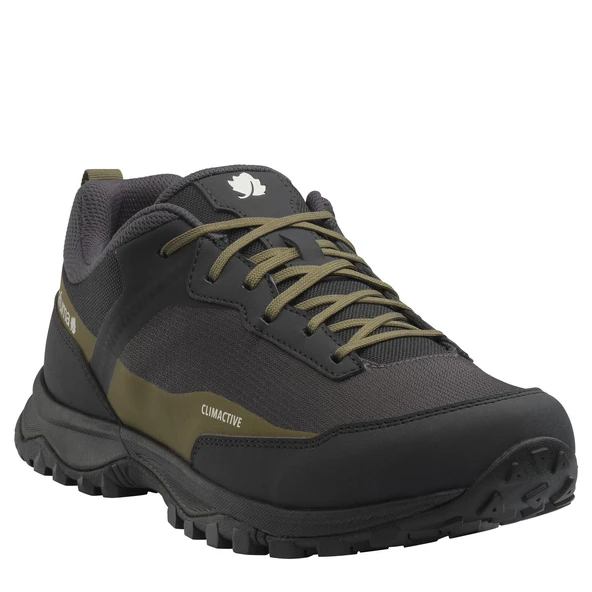 Lafuma ALPIC CL Erkek Ayakkabı LFG2333 7523 - Resim 2