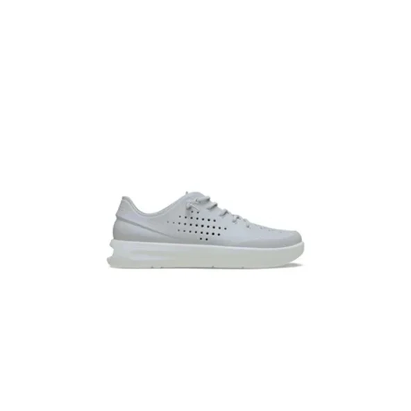 Crocs InMotion Pacer M Erkek Terlik CR210831-1MK - 10