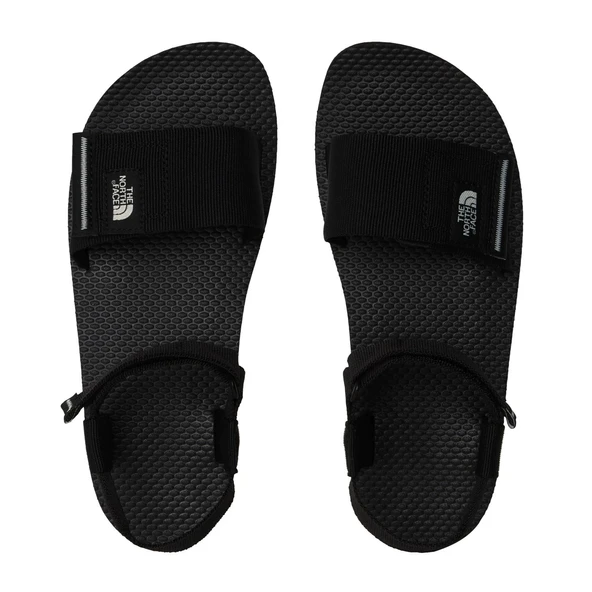 The North Face Kadın SKEENA SANDAL II Sandalet NF0A8AE6VOR1 - 2