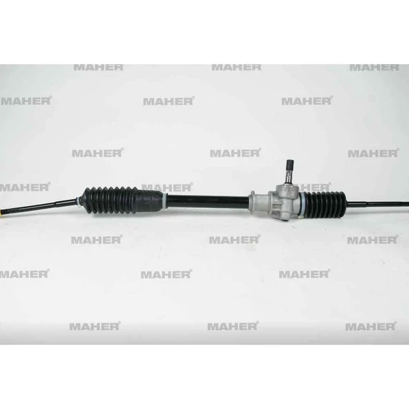 DİREKSİYON KUTUSU UNO 94-00 MEKANİK ürün görseli