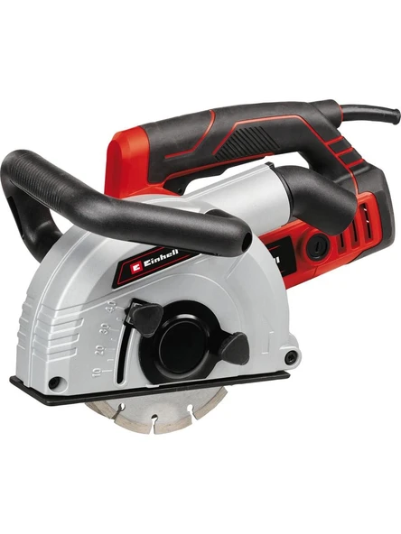Einhell TE-MA 1700 Kanal Açma Makinesi - 4350740