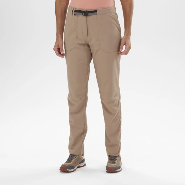 Lafuma ACCESS Pantolon Kadın  LFV12454 A86 - Resim 6