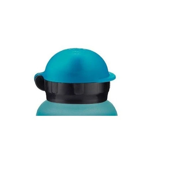 Laken Alüminyum Hit Kapak - Mavi LK046-A