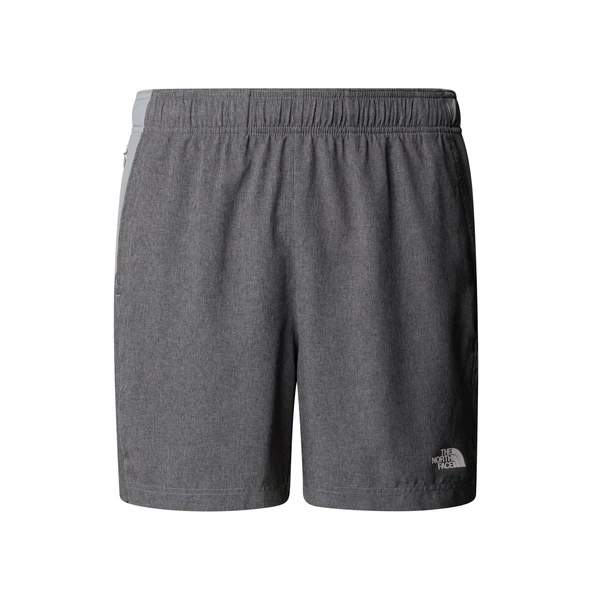 The North Face M 24/7 SHORT - EU Erkek Şort NF0A3O1B4HJ1 ürün görseli