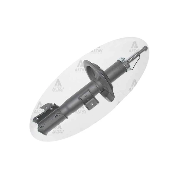 AMORTİSÖR SWIFT 06-10 / SPLASH 10-13 / AGILA 07-10 / GAZLI ÖN SAĞ ürün görseli