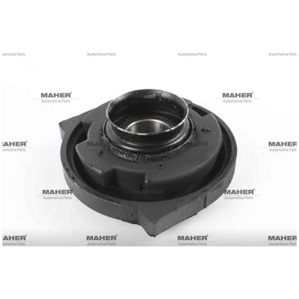 SAFT ASKI TAKOZU PICKUP 92-06 D-22 4x4 (YERLI) ürün görseli