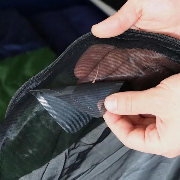 Coghlan's  ONARIM YAMASI C-2350 - 3