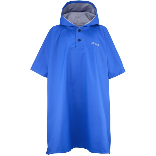 Lafuma PONCHO LTD Çocuk Yağmurluk LFV12458 5714