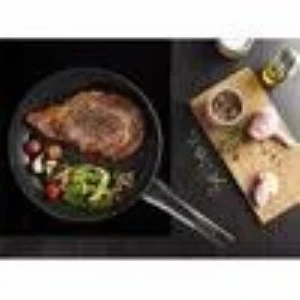 Tefal Titanium Force 3X Kısa Tencere 24cm - 2