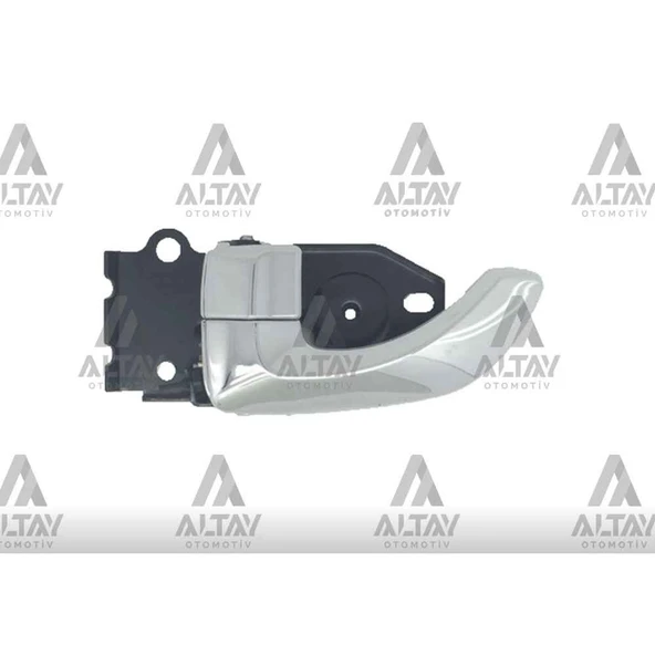 KAPI KOLU SANTAFE 01-06 ÖN İÇ SOL ürün görseli