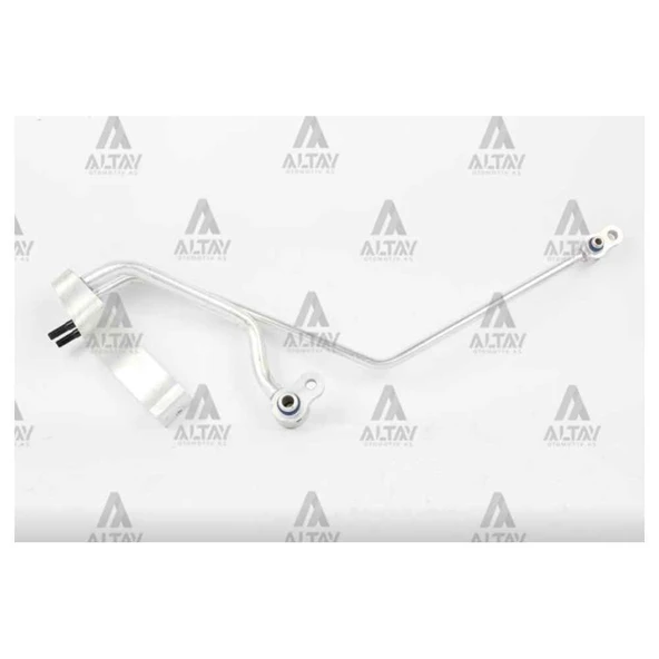 BORU KLİMA ACCENT 11= BLUE ürün görseli