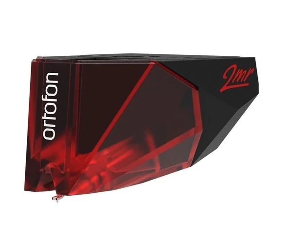 Ortofon 2MR Red Pikap İğnesi