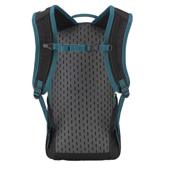 Lafuma ACTIVE 18 Sırt Çantası LFS6465 MILLET.L4244 - Resim 2