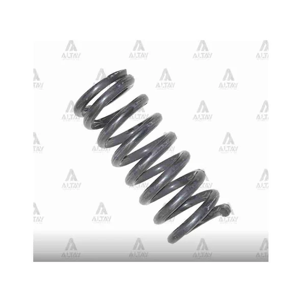 HELEZON YAYI L-200 02-06 / 4x2 ÖN ürün görseli