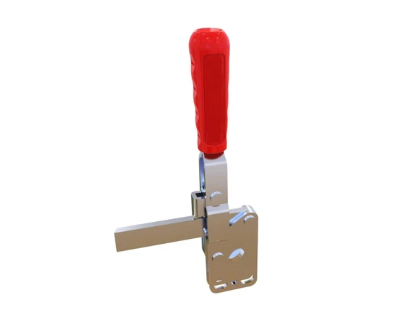 201-3-P1 Yatay Tabanlı Lamalı Dikey Bağlantı Elemanı 23740