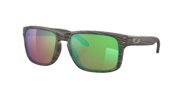 Oakley HOLBROOK Erkek Gözlük 0OO9102-OAK.66 ürün görseli