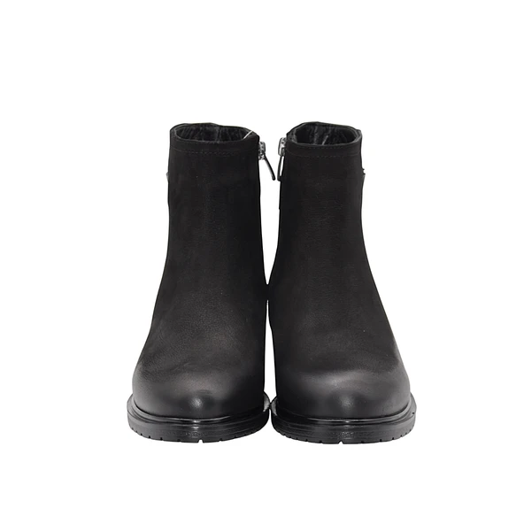 VENÜS  20745K KADIN GÜNLÜK BOT - Resim 7