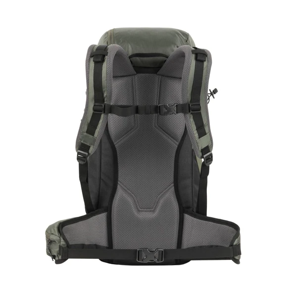 Lafuma ACCESS 30 Sırt Çantası LFS6403 9722 - 3