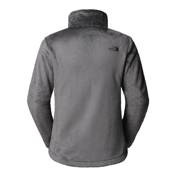 The North Face OSITO Kadın Polar Ceket NF0A7UQJ0UZ1 - Resim 4