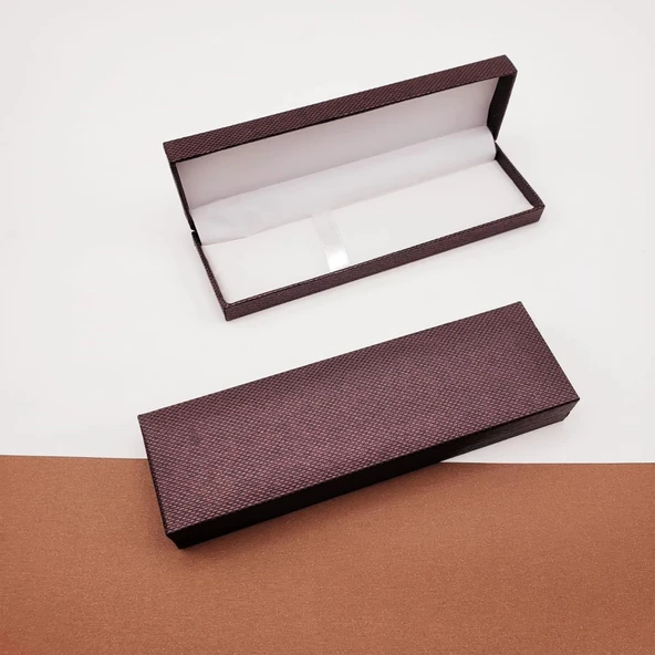 pilelistore Tekli Kalem Kutusu ürün görseli