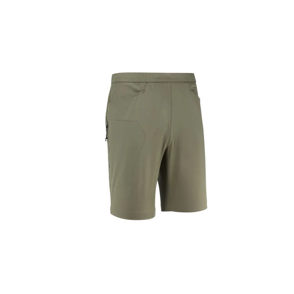 Lafuma ACTIVE Şort Erkek  LFV12547 MILLET.9425 ürün görseli