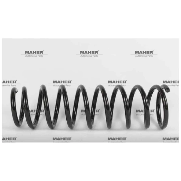 HELEZON YAYI LANCER 03-07 ARKA ürün görseli