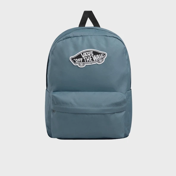 Vans Old Skool Classic Backpack Unisex Çanta VN000H4YRV21 - 2