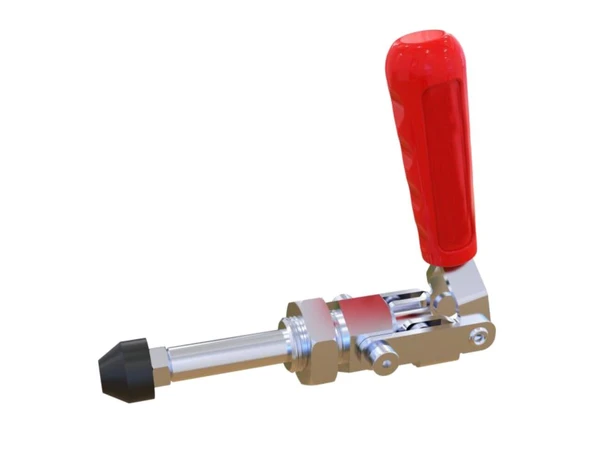 505-3 Tabansız İtme Çekme Bağlantı Elemanı 23830