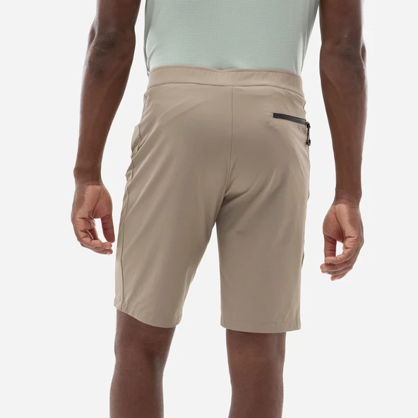 Millet FUSION XCS Şort  Erkek  MIV9370 MIG.N9904 - Resim 4