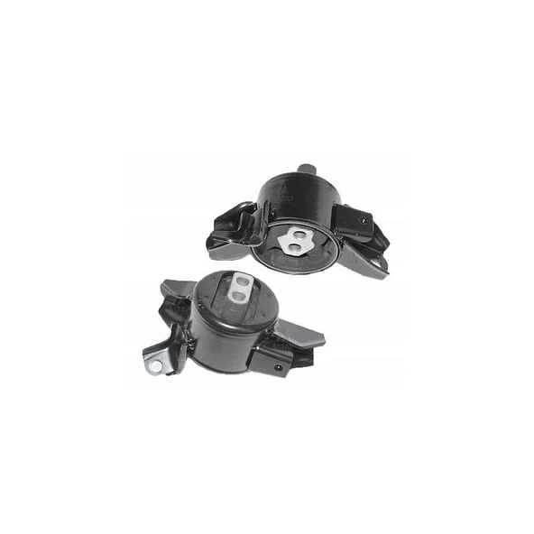 TAKOZ MOTOR ACCENT 11= BLUE BENZİNLİ AT SOL ürün görseli