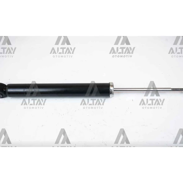 AMORTİSÖR CLIO IV 12= SPORT RS / AV CUP ARKA GAZLI ürün görseli