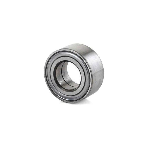 TEKER RULMANI 106 / 206 / 306 / C2 / C3 / SAXO / XSARA 91=  ÖN  37x72x33 ABSSİZ ürün görseli